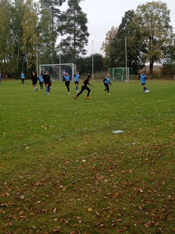 fotbalovyturnaj2stupen 1